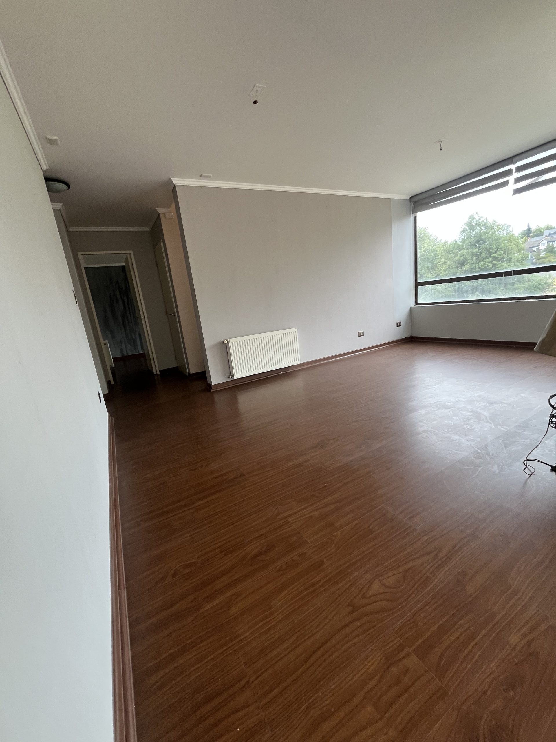 Exclusivo Departamento Dúplex ¡siéntete segura en este bello departamento en el Edificio Montecastello